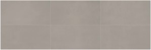 Neoconcrete Light Gray 24×24 Field Tile Matte Rectified