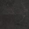 La Marca Nero Venato 24X48 Polished Rectified