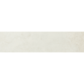Altered State White Hot 6×24 Field Tile Matte Rectified