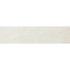 Altered State White Hot 6×24 Field Tile Matte Rectified