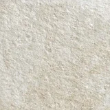 Earth Miami White 24×24 Exterior Field Tile Matte Rectified