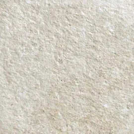 Kennet Square Cloud 24×24 Exterior Field Tile Matte Rectified