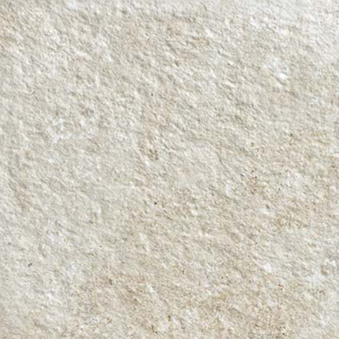 Kennet Square Cloud 24×24 Exterior Field Tile Matte Rectified