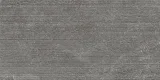 Lith Heirloom Blue 12×24 Field Tile Chiseled Rectified