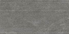 Lith Heirloom Blue 12×24 Field Tile Chiseled Rectified