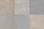 Frontier20 Bluestone Full Color 12×12 Field Tile Thermal Rectified