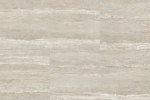 Travertine Silver 24×48 Field Tile 2cm Grip Rectified