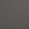Retroactive 2.0 Leaden 12×12 Field Tile Patterned