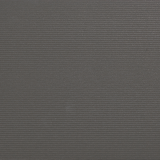 Retroactive 2.0 Leaden 12×12 Field Tile Patterned