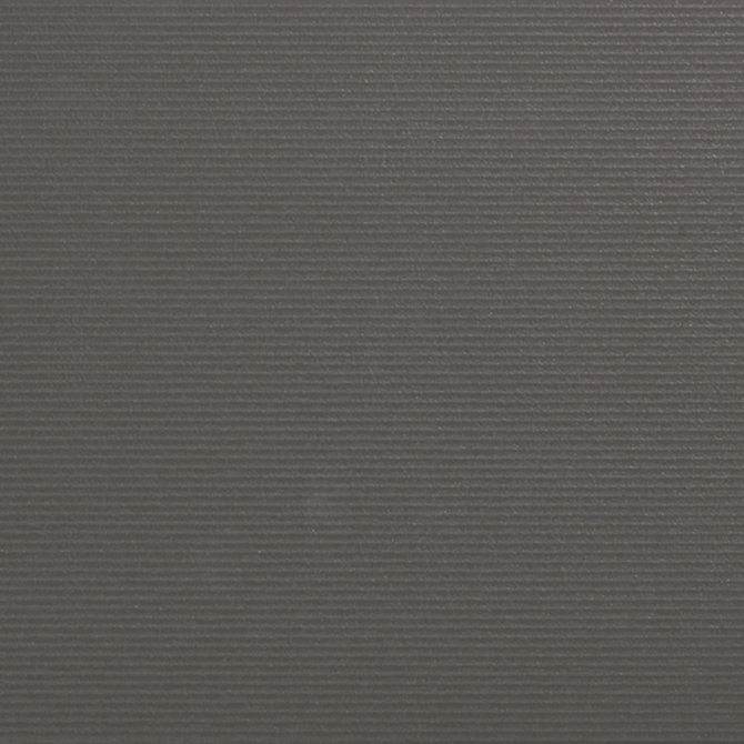 Retroactive 2.0 Leaden 12×12 Field Tile Patterned