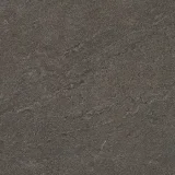 Owen Stone Sable 24×24 Field Tile Textured Rectified