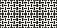 Marquee Kelly 24×47 Decorative Tile Satin  Rectified