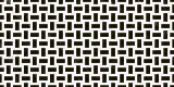 Marquee Kelly 24×47 Decorative Tile Satin Rectified Marquee Kelly 24×47 Decorative Tile Satin Rectified