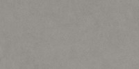Serena Dusk 24×48 Field Tile Organic Matte Rectified