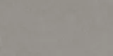 Serena Dusk 24×48 Field Tile 2cm Vintage Rectified