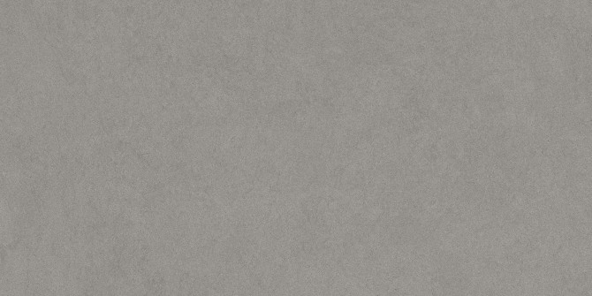 Serena Dusk 24×48 Field Tile Organic Matte Rectified