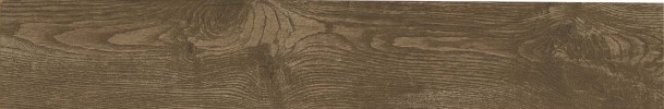 Creekwood Walnut Brook 6×36 Field Tile Matte