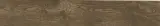 Creekwood Walnut Brook 6×36 Field Tile Matte