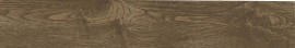 Creekwood Walnut Brook 6×36 Field Tile Matte
