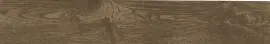 Creekwood Walnut Brook 6×36 Field Tile Matte