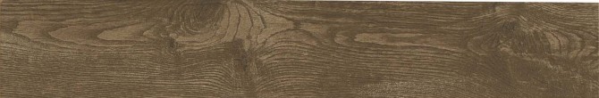 Creekwood Walnut Brook 6×36 Field Tile Matte