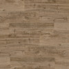 American Estates Suede 6×48 Field Tile Rectified