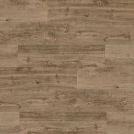 American Estates Suede 6×48 Field Tile Rectified