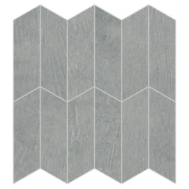 Cove Ocean 11×11 Apex Mosaic