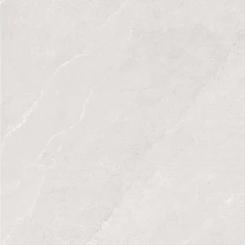 Niles Light Grey 24×24 Field Tile Rectified