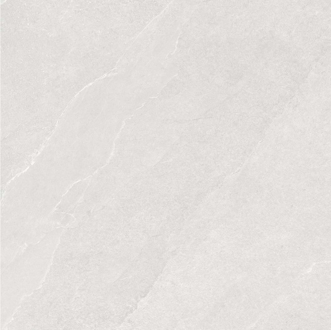 Niles Light Grey 24×24 Field Tile Rectified