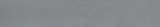 Core Collection Mid Cool Grey 4×24 Field Tile Rectified Core Collection Mid Cool Grey 4×24 Field Tile Rectified