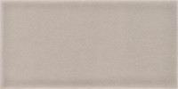 Stellar Quickship Rainstorm 3X6 FIELD TILE
