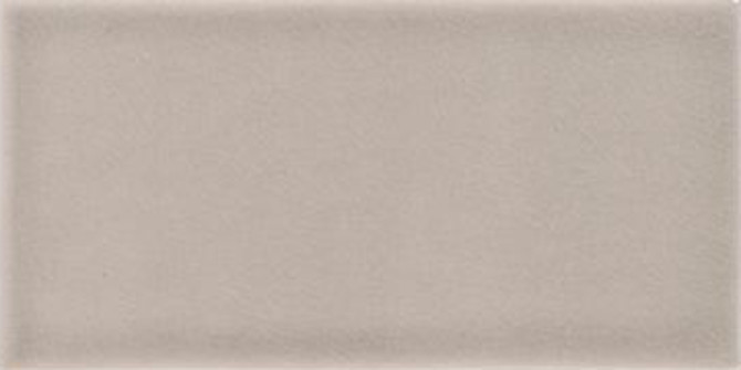 Stellar Quickship Rainstorm 3X6 FIELD TILE