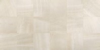 Sands Ivory 24×24 Field Tile Matte Rectified