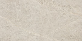 Soapstone White 12×24 Field Tile Satin Rectified