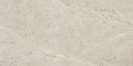 Soapstone White 12×24 Field Tile Satin Rectified Soapstone White 12×24 Field Tile Satin Rectified