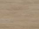 Advantage II Sunbeam Oak 7×48 Plank