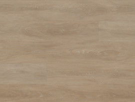 Advantage II Sunbeam Oak 7×48 Field Tile