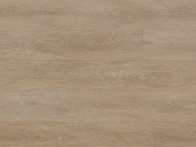 Advantage II Sunbeam Oak 7×48 Plank