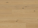 Titian Fawn 1/2×7-1/2 Plank