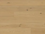 Titian Fawn 1/2×7-1/2 Plank