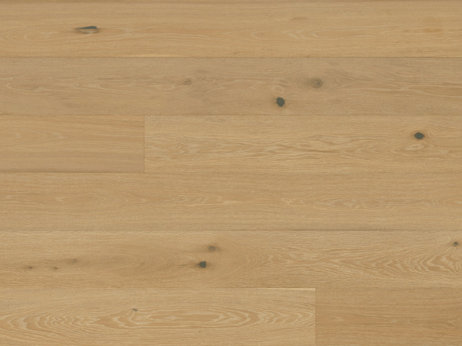 Titian Fawn 1/2×7-1/2 Plank