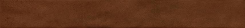 Venice Amber 2×17 Field Tile Matte