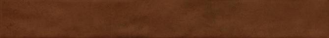 Venice Amber 2×17 Field Tile Matte