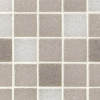 Bisazza Quick Ship Nuvole 3/4×3/4 Mosaic Gloss