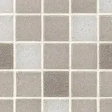 Bisazza Quick Ship Nuvole 3/4×3/4 Mosaic Gloss