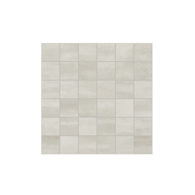 Reflex Mercury 2×2 Mosaic