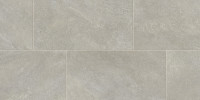 Tycoon Smoke 3×12 Bullnose