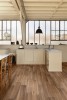 Knoxwood Spice 6x24