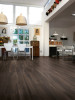 Mood Wood Brown 6x36